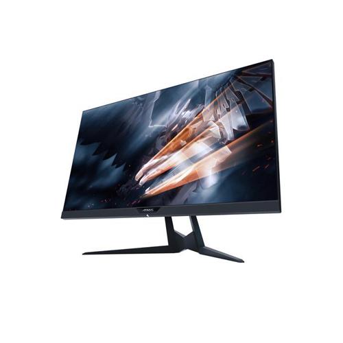 AORUS AD27QD 27 inch FreeSync G Sync Compatible Gaming Monitor dealers chennai, hyderabad, telangana, andhra, tamilnadu, india