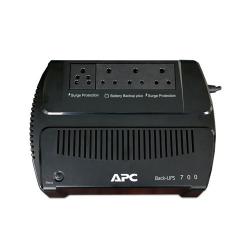 APC BE700Y IND Back UPS dealers chennai, hyderabad, telangana, andhra, tamilnadu, india