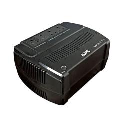 APC BE800 IND Back UPS dealers chennai, hyderabad, telangana, andhra, tamilnadu, india