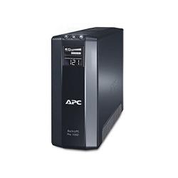 APC BR1000G IN Back UPS dealers chennai, hyderabad, telangana, andhra, tamilnadu, india