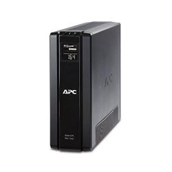 APC BR1500G IN UPS dealers chennai, hyderabad, telangana, andhra, tamilnadu, india