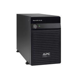 APC BX1000UXI UPS dealers chennai, hyderabad, telangana, andhra, tamilnadu, india