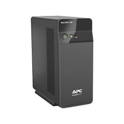 APC BX1100C IN UPS dealers chennai, hyderabad, telangana, andhra, tamilnadu, india