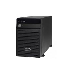 APC BX2000UXI UPS dealers chennai, hyderabad, telangana, andhra, tamilnadu, india