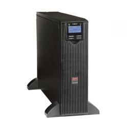 APC SRC10KUXI UPS dealers chennai, hyderabad, telangana, andhra, tamilnadu, india