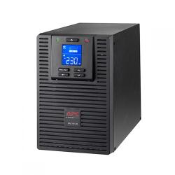 APC SRC1KI IN UPS dealers chennai, hyderabad, telangana, andhra, tamilnadu, india