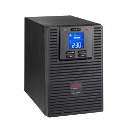 APC SRC1KUXI UPS dealers chennai, hyderabad, telangana, andhra, tamilnadu, india