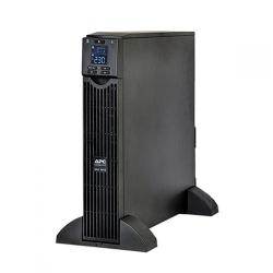 APC SRC3KUXI UPS dealers price chennai, hyderabad, telangana, tamilnadu, india