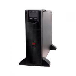 APC SRCE6KUXI UPS dealers price chennai, hyderabad, telangana, tamilnadu, india