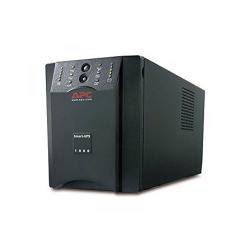 APC SUA1000UXI UPS dealers chennai, hyderabad, telangana, andhra, tamilnadu, india