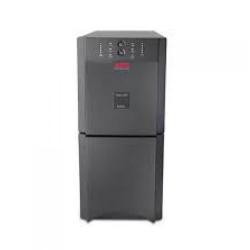 APC SUA2200UXI UPS dealers price chennai, hyderabad, telangana, tamilnadu, india