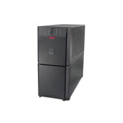 APC SUA3000UXI UPS dealers chennai, hyderabad, telangana, andhra, tamilnadu, india