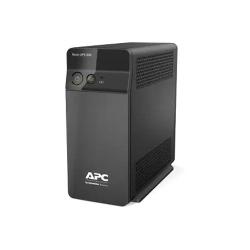 APC SURT15KXUI IN UPS dealers price chennai, hyderabad, telangana, tamilnadu, india