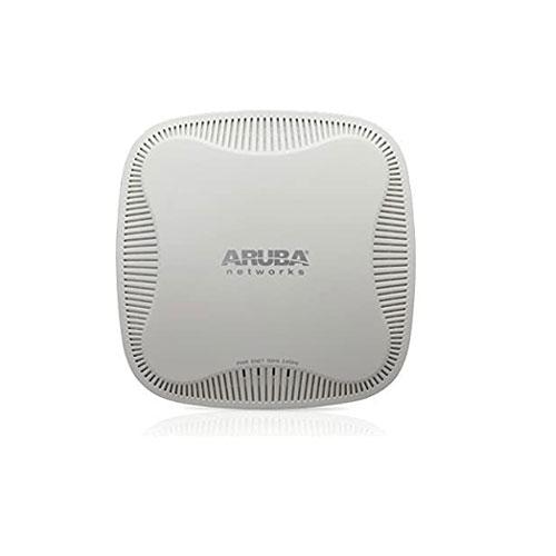 Aruba Instant IAP 103(RW)Acces Point dealers price chennai, hyderabad, telangana, tamilnadu, india