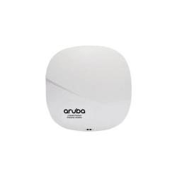 Aruba Instant IAP 225(RW)Acces Point dealers price chennai, hyderabad, telangana, tamilnadu, india