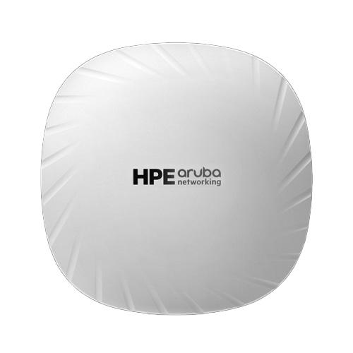 Aruba Networking 550 Series Campus Access Points dealers price chennai, hyderabad, telangana, tamilnadu, india