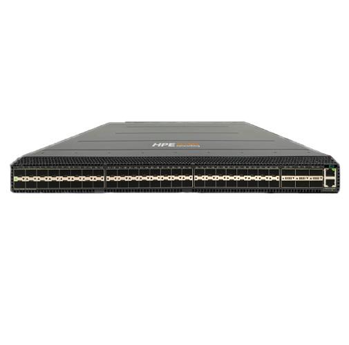Aruba Networking CX 10000 Switch Series dealers price chennai, hyderabad, telangana, tamilnadu, india