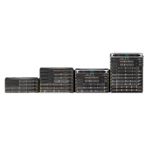 Aruba Networking CX 6400 Switch Series dealers price chennai, hyderabad, telangana, tamilnadu, india
