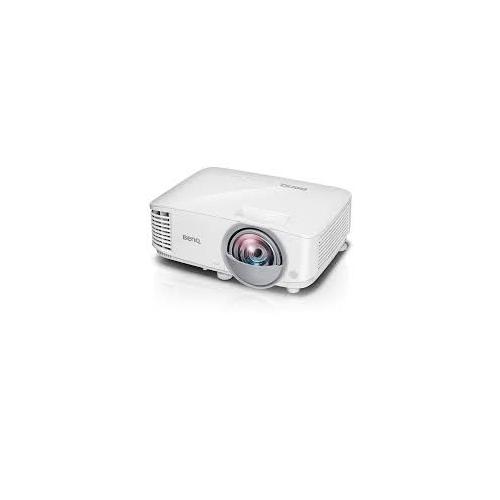 BenQ DX808ST DLP projector dealers chennai, hyderabad, telangana, andhra, tamilnadu, india