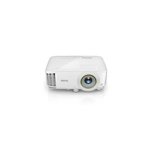 BenQ EH600 Portable Smart Business Projector dealers chennai, hyderabad, telangana, andhra, tamilnadu, india