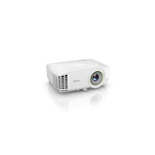 Benq EW600 WXGA Projector dealers chennai, hyderabad, telangana, andhra, tamilnadu, india