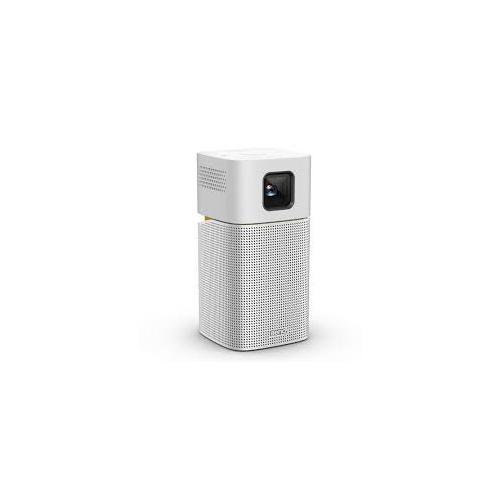 BenQ GV1 Portable Projector price chennai, hyderabad, telangana, andhra, tamilnadu, india BenQ GV1 Portable Projector dealers chennai, hyderabad, telangana, andhra, tamilnadu, india