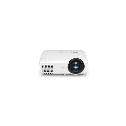 BenQ LW820ST DLP projector dealers chennai, hyderabad, telangana, andhra, tamilnadu, india