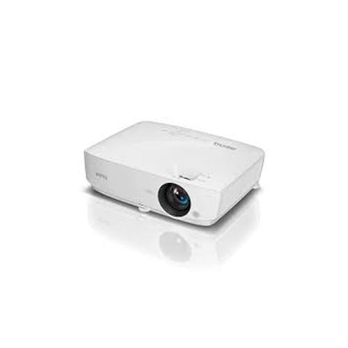 BenQ MS535P SVGA Business Projector dealers chennai, hyderabad, telangana, andhra, tamilnadu, india