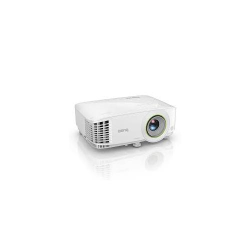 BenQ MX611 XGA Wireless Business Projector price chennai, hyderabad, telangana, andhra, tamilnadu, india BenQ MX611 XGA Wireless Business Projector dealers chennai, hyderabad, telangana, andhra, tamilnadu, india