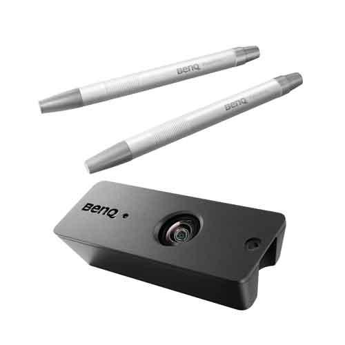 BenQ PW01U PointWrite Pen Kit  dealers chennai, hyderabad, telangana, andhra, tamilnadu, india