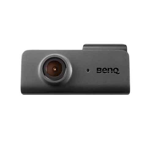 BenQ PW02 PointWrite Pen Kit dealers chennai, hyderabad, telangana, andhra, tamilnadu, india