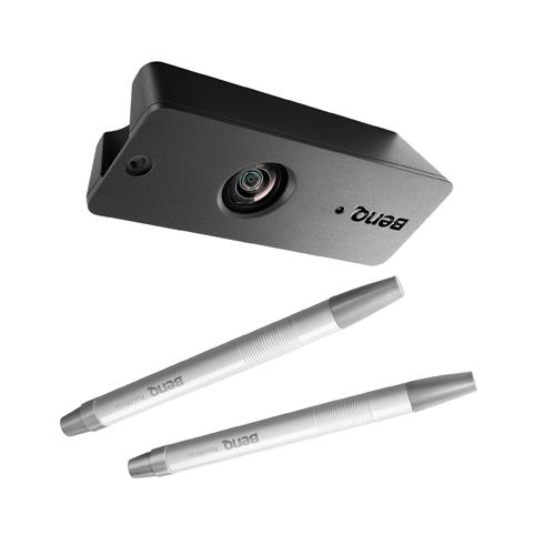 hp hp server dealers in chennai, hyderabad, telangana, andhra, tamilnadu, india BenQ PW02 PointWrite Pen Kit dealers price chennai, hyderabad, telangana, tamilnadu, india
