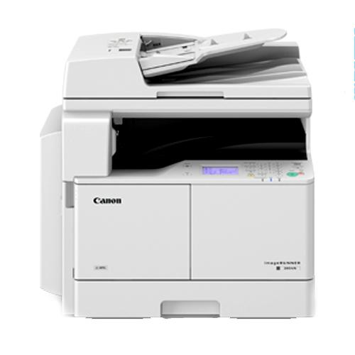 Canon Copier IR 2006N Black and White WiFi Printer dealers chennai, hyderabad, telangana, andhra, tamilnadu, india