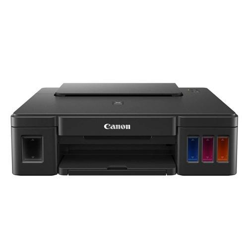 Canon G5070 Single Function WiFi Colour Ink Tank Printer dealers price chennai, hyderabad, telangana, tamilnadu, india