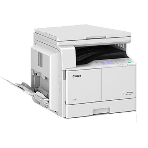 Canon Ir2006N Copier Printer with ADF duplex Fully Loaded dealers chennai, hyderabad, telangana, andhra, tamilnadu, india