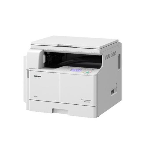 Canon Ir2006N Copier Printer with duplex dealers chennai, hyderabad, telangana, andhra, tamilnadu, india