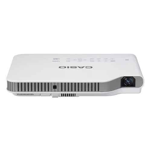 Casio XJ A147 XGA Protable Projector dealers chennai, hyderabad, telangana, andhra, tamilnadu, india