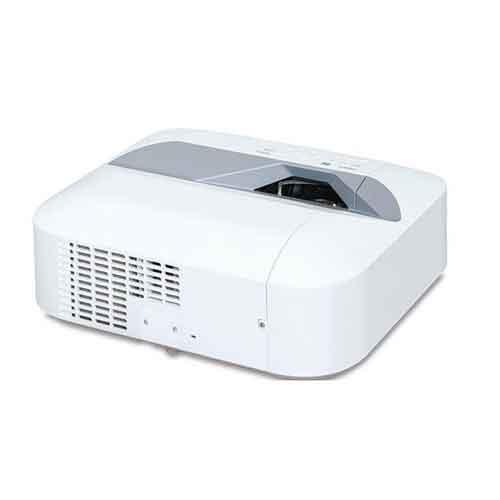 Casio XJ A242 WXGA Protable Projector dealers chennai, hyderabad, telangana, andhra, tamilnadu, india