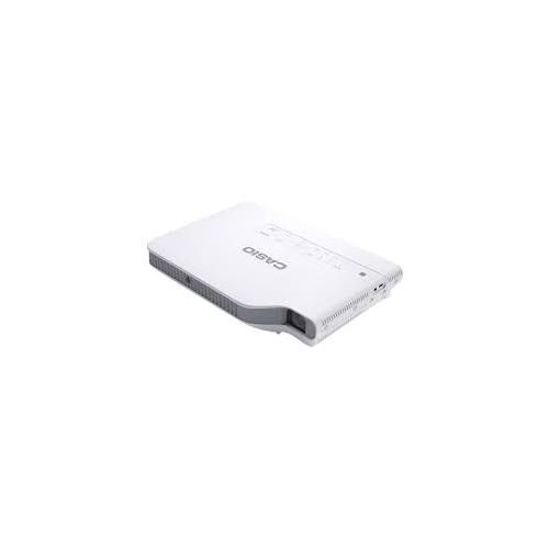 hp plotter dealers in chennai, hyderabad, telangana, andhra, tamilnadu, india Casio XJ A247 WXGA Protable Projector chennai, hyderabad, telangana, tamilnadu, india