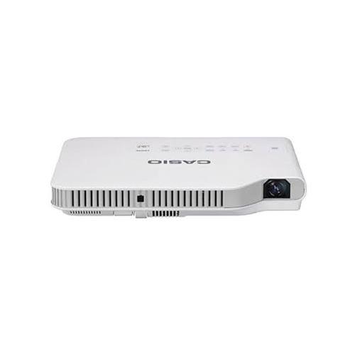 Casio XJ A252 WXGA Protable Projector dealers chennai, hyderabad, telangana, andhra, tamilnadu, india