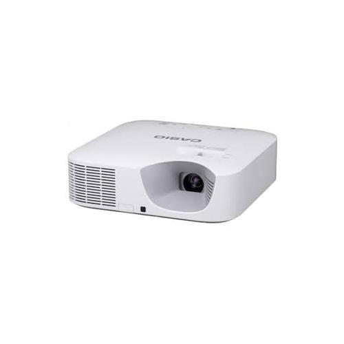 hp plotter dealers in chennai, hyderabad, telangana, andhra, tamilnadu, india Casio XJ F11X WXGA Conference Room Projector chennai, hyderabad, telangana, tamilnadu, india