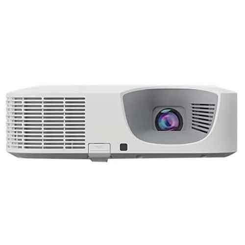 Casio XJ F200WN WXGA Real 3500 Lumens Projector dealers chennai, hyderabad, telangana, andhra, tamilnadu, india