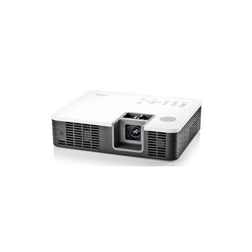 hp plotter dealers in chennai, hyderabad, telangana, andhra, tamilnadu, india Casio XJ F200WN WXGA Real 3500 Lumens Projector chennai, hyderabad, telangana, tamilnadu, india