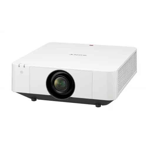 Casio XJ F21XN XGA Conference Room Projector dealers chennai, hyderabad, telangana, andhra, tamilnadu, india