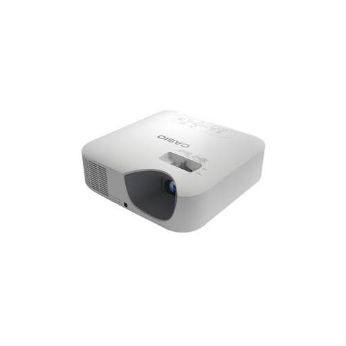 hp plotter dealers in chennai, hyderabad, telangana, andhra, tamilnadu, india Casio XJ F21XN XGA Conference Room Projector chennai, hyderabad, telangana, tamilnadu, india