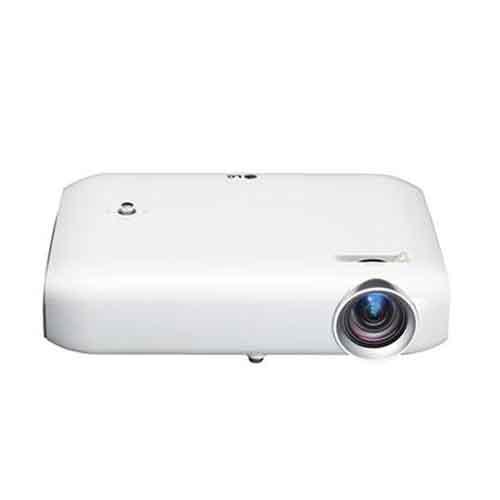 Casio XJ L8300HN 4K Conference Projector dealers price chennai, hyderabad, telangana, tamilnadu, india