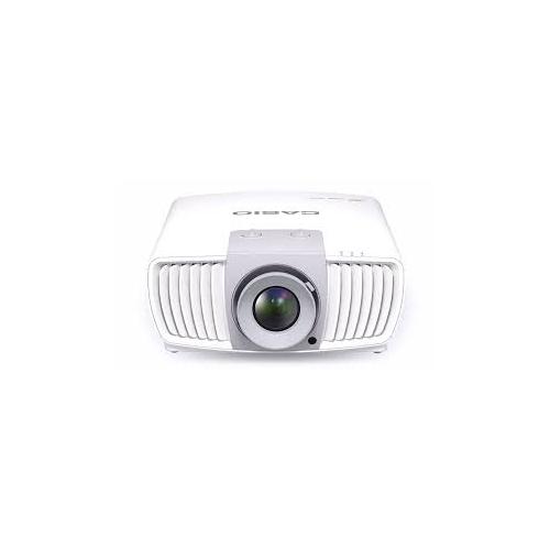 hp plotter dealers in chennai, hyderabad, telangana, andhra, tamilnadu, india Casio XJ L8300HN 4K Conference Projector chennai, hyderabad, telangana, tamilnadu, india