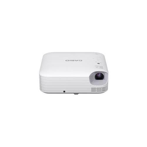 hp plotter dealers in chennai, hyderabad, telangana, andhra, tamilnadu, india Casio XJ S400U WUXGA Conference Room Projector chennai, hyderabad, telangana, tamilnadu, india