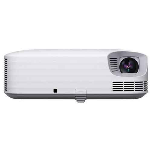 Casio XJ S400UN WUXGA Real 4000 Lumens Projector dealers chennai, hyderabad, telangana, andhra, tamilnadu, india