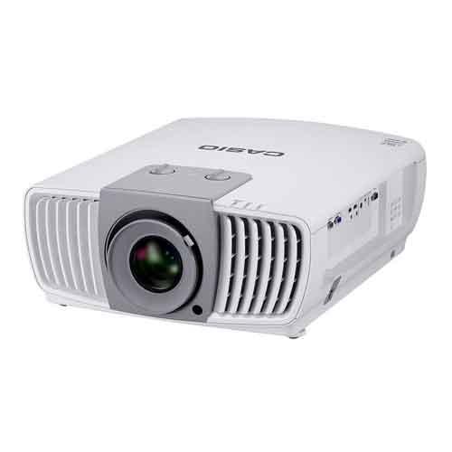 Casio XJ S400W WXGA Conference Room Projector dealers chennai, hyderabad, telangana, andhra, tamilnadu, india